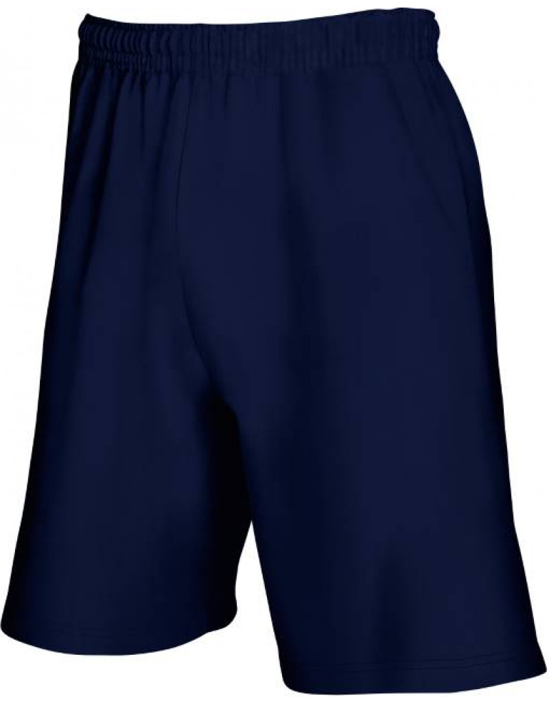 Pantaloni scurți de trening